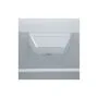Холодильник Indesit DS 4160 S, серебристый