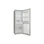 Холодильник Indesit DS 4160 S, серебристый