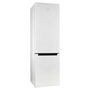 Холодильник Indesit DS 4200 W, белый