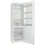 Холодильник Indesit DS 4200 W, белый