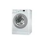 Стиральная машина Indesit BWSA 71052 L S F102236