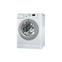 Стиральная машина Indesit BWSA 71052 L S F102236