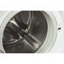 Стиральная машина Indesit BWSA 71052 L S F102236