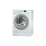 Стиральная машина Indesit BWSA 71052 L S F102236