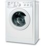 Стиральная машина Indesit IWSC 6105 (CIS) F076772