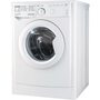 Стиральная машина Indesit EWSB 5085 CIS F156530