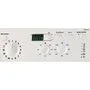 Стиральная машина Indesit IWSD 51051 CIS
