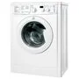 Стиральная машина Indesit IWSD 51051 CIS