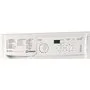 Стиральная машина Indesit IWSD 51051 CIS