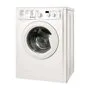 Стиральная машина Indesit IWSD 51051 CIS
