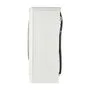 Стиральная машина Indesit BWUA 51051 L S