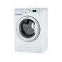 Стиральная машина Indesit BWUA 51051 L S