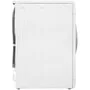 Стиральная машина Indesit BWUA 51051 L S