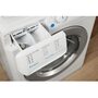 Стиральная машина Indesit BWUA 51051 L S