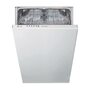 Посудомоечная машина Indesit DSIE 2B10 