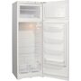 Холодильник Indesit RTM 016, белый
