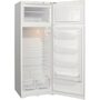 Холодильник Indesit RTM 016, белый
