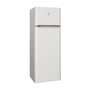 Холодильник Indesit RTM 016, белый