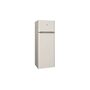 Холодильник Indesit RTM 016, белый