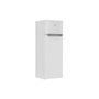 Холодильник Indesit RTM 016, белый