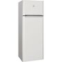Холодильник Indesit RTM 016, белый