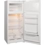 Холодильник Indesit RTM 014, белый