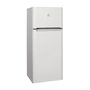 Холодильник Indesit RTM 014, белый