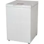 Морозильный ларь Indesit RCF 150 белый