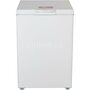 Морозильный ларь Indesit RCF 150 белый