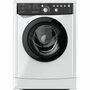 Стиральная машина Indesit EWSB 5085 BK CIS F157052