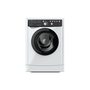 Стиральная машина Indesit EWSB 5085 BK CIS F157052