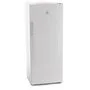 Морозильная камера Indesit DSZ 4150.1 
