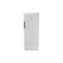 Морозильная камера Indesit DSZ 4150.1 
