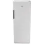 Морозильная камера Indesit DSZ 4150.1 