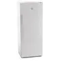 Морозильная камера Indesit DSZ 4150.1 
