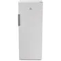 Морозильная камера Indesit DSZ 4150.1 
