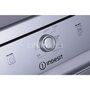 Посудомоечная машина Indesit DSCFE 1B10 S RU серебристый 