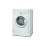 Стиральная машина Indesit IWUB 4085 (CIS) F062915