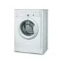 Стиральная машина Indesit IWUB 4085 (CIS) F062915