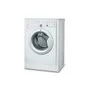 Стиральная машина Indesit IWUB 4085 (CIS) F062915