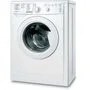 Стиральная машина Indesit IWUB 4085 (CIS) F062915