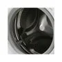 Стиральная машина Indesit IWUB 4085 (CIS) F062915
