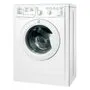 Стиральная машина Indesit IWUB 4085 (CIS) F062915