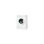 Стиральная машина Indesit IWUB 4085 (CIS) F062915