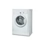 Стиральная машина Indesit IWUB 4085 (CIS) F062915
