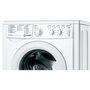 Стиральная машина Indesit IWSC 5105 (CIS) F062913