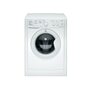 Стиральная машина Indesit IWSC 5105 (CIS) F062913