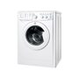 Стиральная машина Indesit IWSC 5105 (CIS) F062913