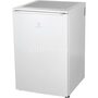 Морозильная камера Indesit I55ZM 111 W 