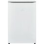 Морозильная камера Indesit I55ZM 111 W 